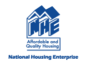 National Housing Enterprise